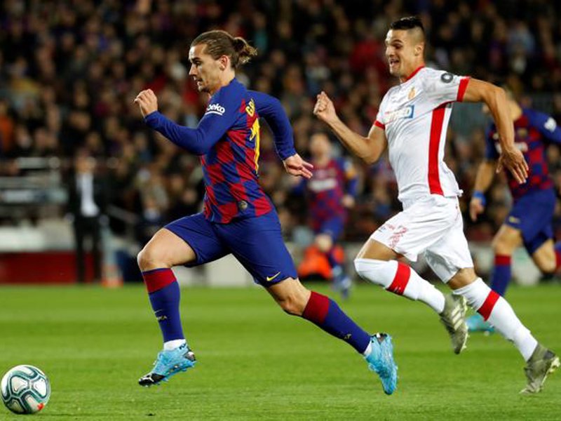 乐鱼(leyu)官网首页 - 官方首页