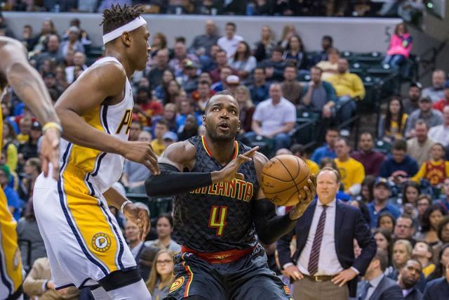 文班亚马31+12+6+6马刺胜步行者 尼克斯克骑士