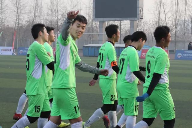 曼城5连败期间哈兰德仅1球 最近4场错失9次良机