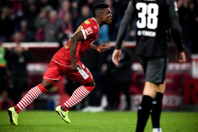 曼联换帅安东尼依然没机会 身价狂跌5000万欧