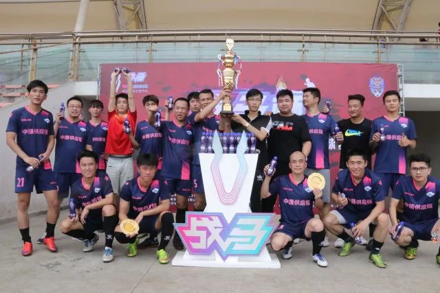 李凯尔生死战替补出战得9分 确定不会打亚运会