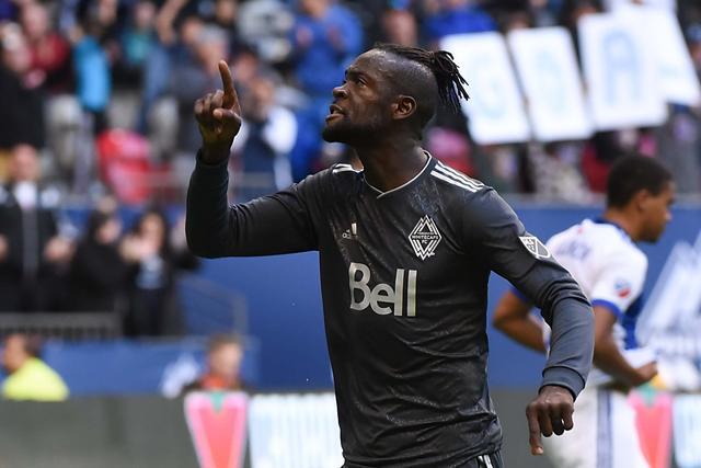 林书豪宣布提前结束CBA本赛季征程 仅出战7场