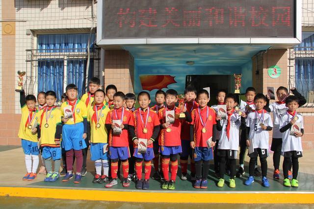 莱昂纳德25+11哈登21+8+11 快船力克热火3连胜