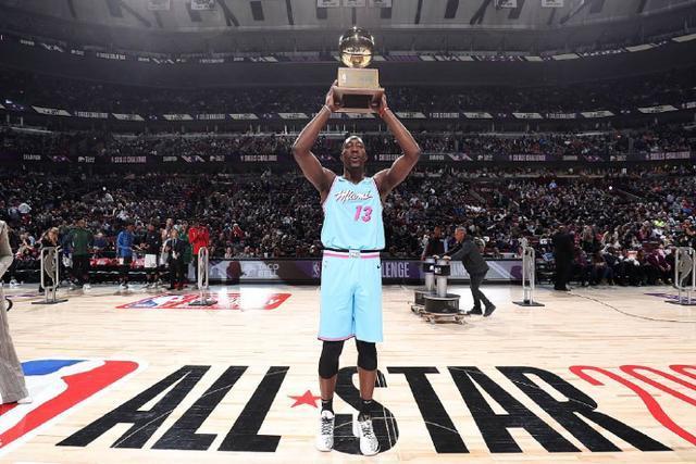 詹姆斯29+8+9浓眉27+25+5+7 湖人力克森林狼