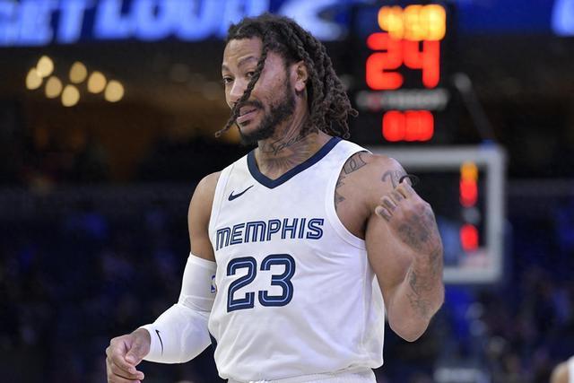 记者谈老佛爷金球奖言论：他患有梅西恐惧症